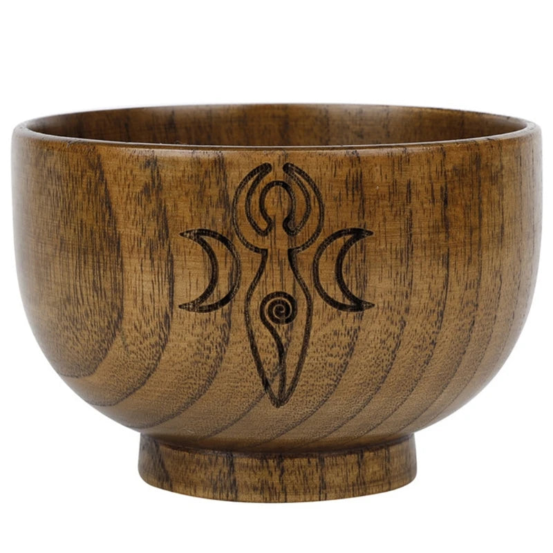 Altar Bowls