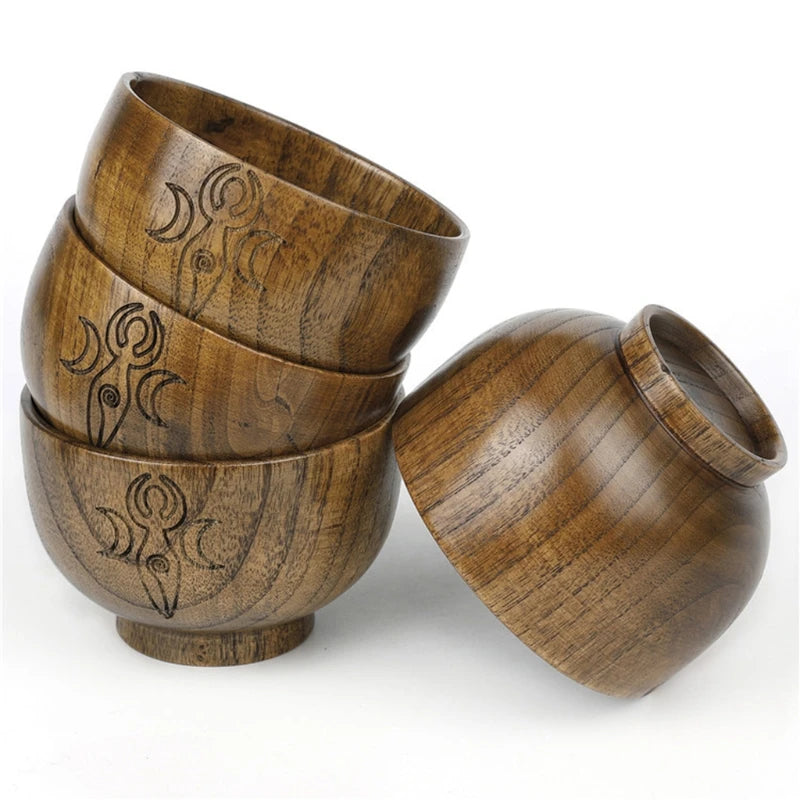 Altar Bowls