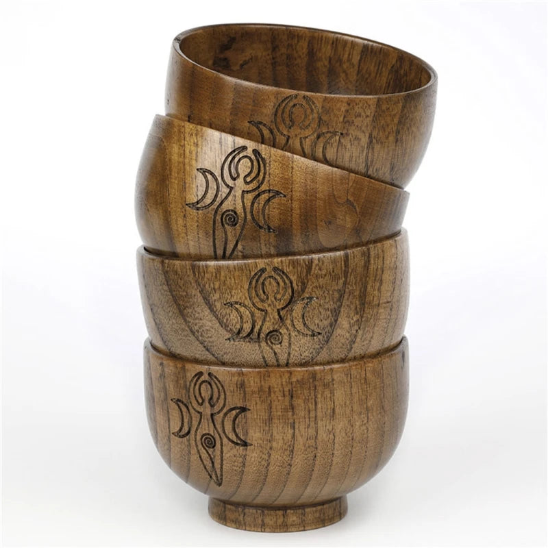 Altar Bowls