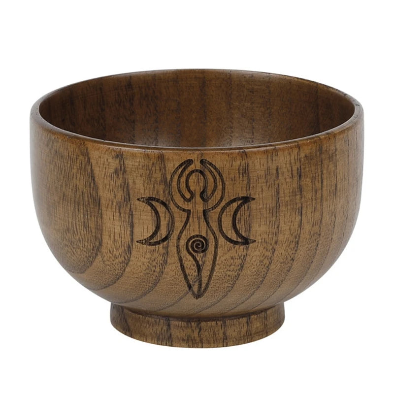 Altar Bowls