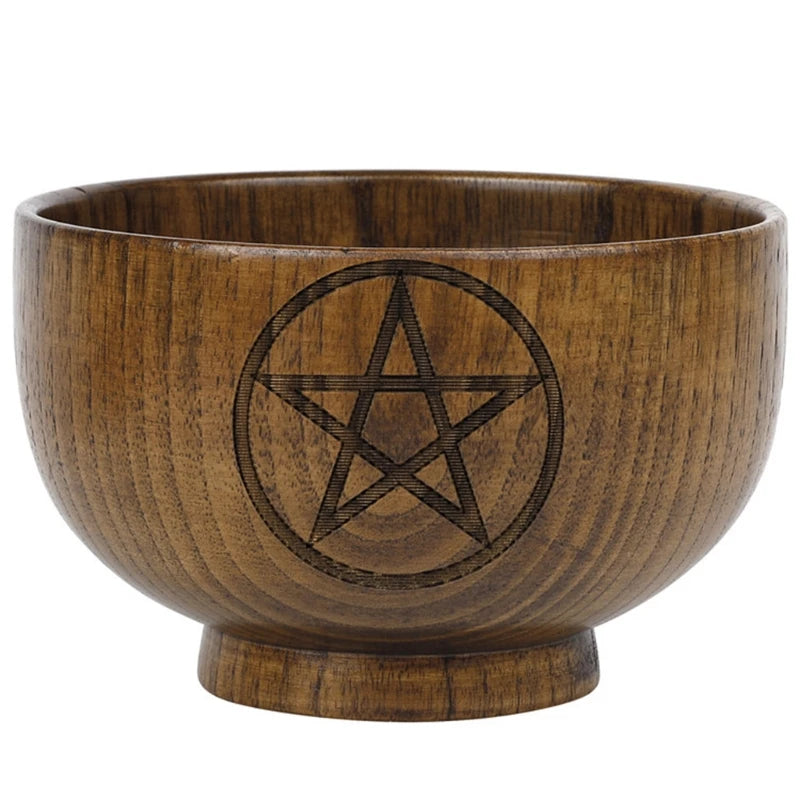 Altar Bowls